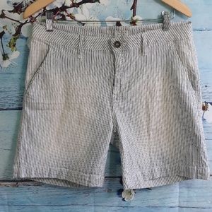 DL1961 short |  Size  29